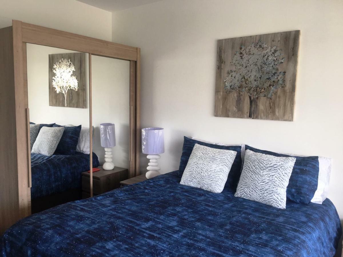 French Riviera Condo 4 Rent In Marina Baie Des Anges Вилньов Любе Екстериор снимка