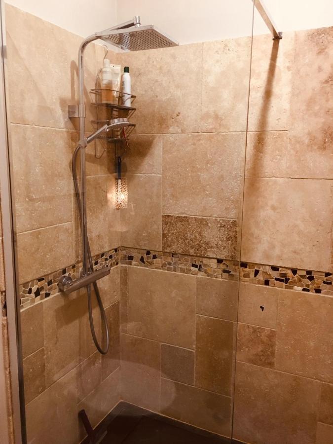 French Riviera Condo 4 Rent In Marina Baie Des Anges Вилньов Любе Екстериор снимка